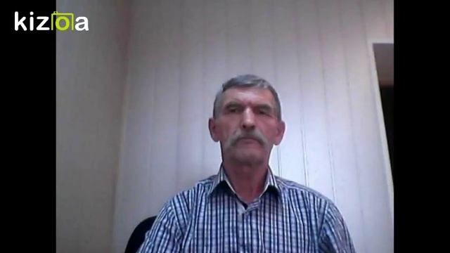 Слайд-шоу: С днем Рождения Геннадию Линину от друзей... смотреть онлайн
