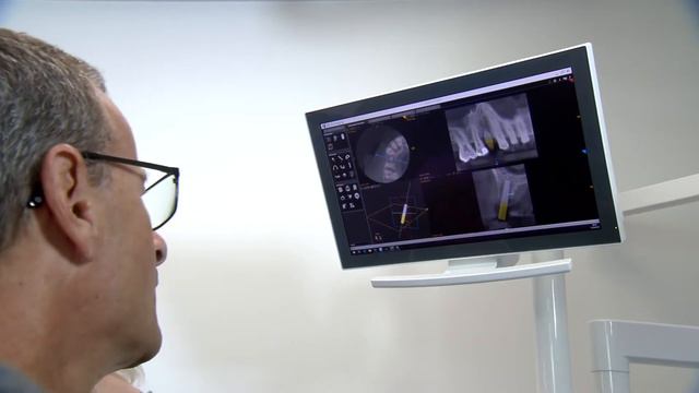 MUNDWERK Dr. Thumm Steinhäusser Theobaldt | Unternehmensfilm смотреть онлайн