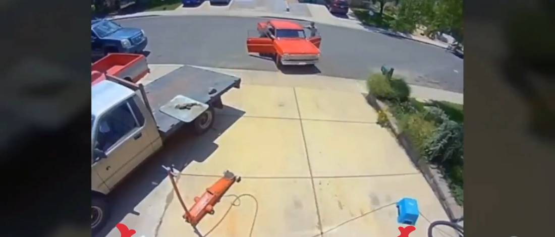 Прикольные подборки??? смотреть онлайн