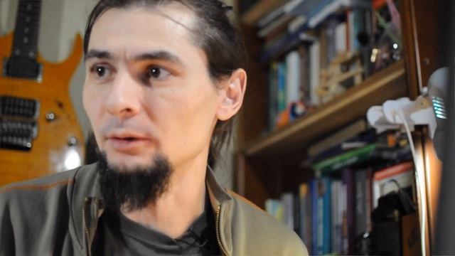 Если комп, то Apple, система - Mac. Безальтернативный выбор нищеброда. Привет Стасу Ай Как Просто. смотреть онлайн