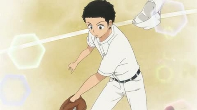 Kimi Ni Todoke 07-24 [OSLIKt]