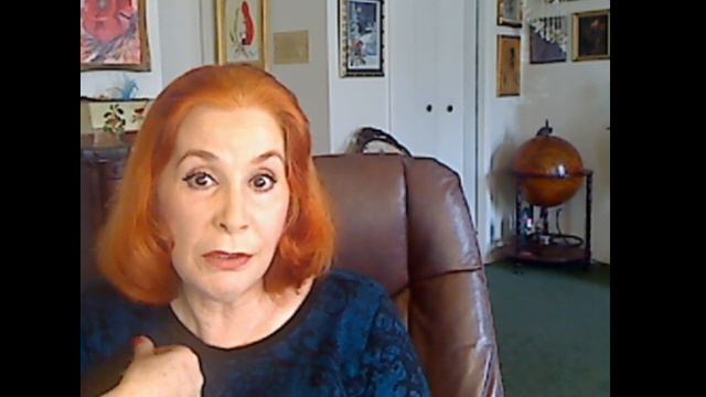 Стрим №16 от 18 февраля 2018 ( живое общение) смотреть онлайн