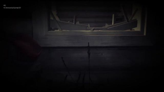 Friday the 13- the data base error game смотреть онлайн