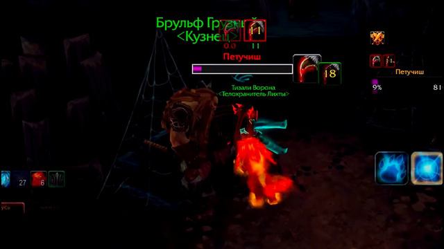 Утро не бывает добрым...для кого-то.... смотреть онлайн