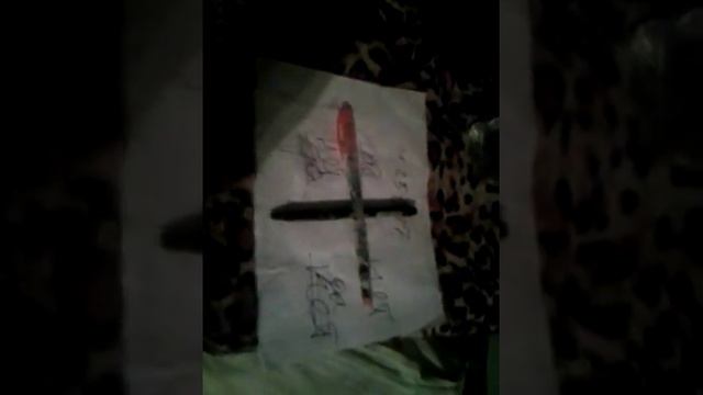 Как призвать чарли ИНСТРУКЦИЯ!!! смотреть онлайн