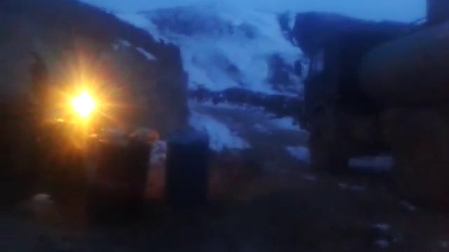 3 апреля 2016 г. смотреть онлайн