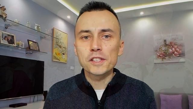 God's FINAL WARNING to This World (2022) ? смотреть онлайн