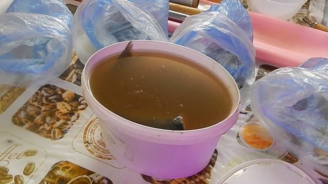 Волшебные истории