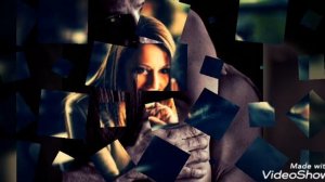 Владимир Харламов - Моя милая