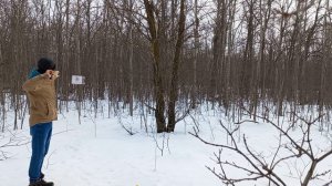 Охота с рогаткой. Рогатка для рыбалки и охоты. Рогатка