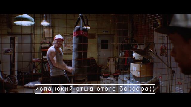 Need For Speed 2015 - Похороны серии? [МНЕНИЕ | ОБЗОР] смотреть онлайн