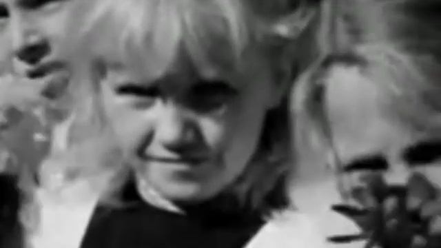 Набережные Челны. Первое сентября 1975 год смотреть онлайн