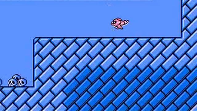 Game Over: Adventure Island 4 смотреть онлайн