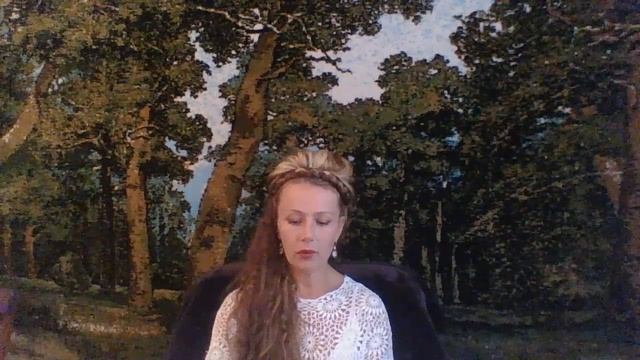 черная курица часть 4 смотреть онлайн