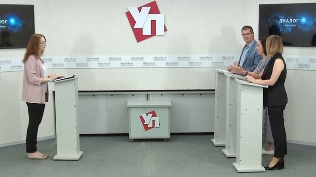 Изменения в капитал «Семья», Поливановский праздник, фестиваль российско-британской музыки смотреть онлайн