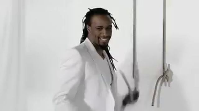 Toyota Auris Ropes смотреть онлайн