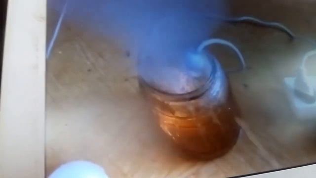 Рецепт супа от Red Scorpion FTRS (RS-FTRS) (Reupload From 2019)