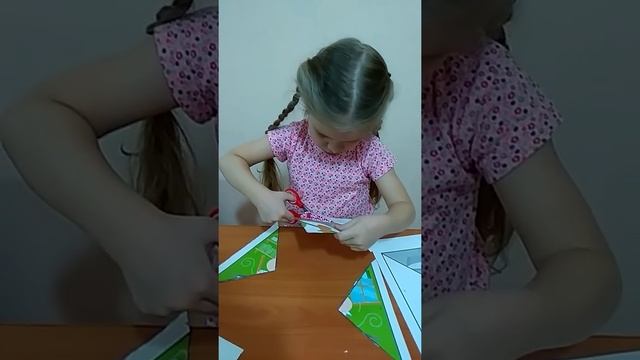 Идеи для развивашек. Развивающие занятия для детей смотреть онлайн