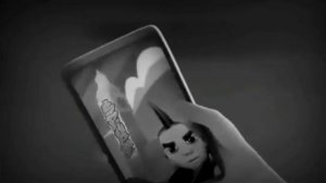 Жуткая правда о игре Subway surf! Моя теория. | Healj |