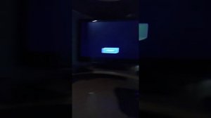 Решение-что делать если бесконечное завершение работы?