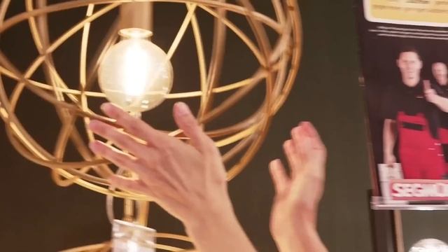 Wohnzimmer einrichten: Diese 5 Dinge macht fast JEDER falsch | High Five ? | INTERIYEAH! смотреть онлайн