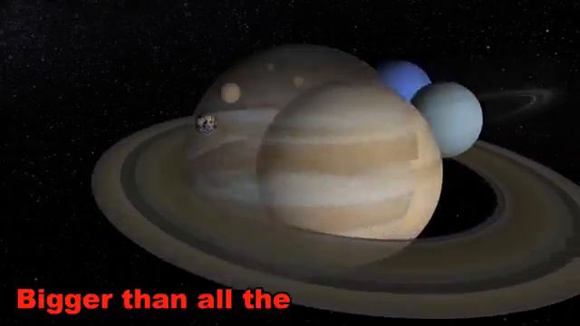 Nibiru Planet X is here 25th Nov 2017 The Solar System song смотреть онлайн