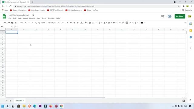 HOW TO ENABLE FULL DARK MODE ON GOOGLE SHEET – Turn on Night Mode – Official Ways 2021 смотреть онлайн