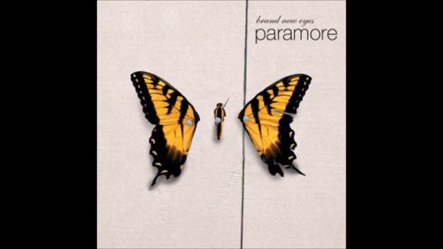 Paramore - Decode (Drop D) смотреть онлайн