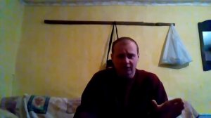 ЧТО ТАКОЕ ФРИГО РАССАДА КЛУБНИКИ.