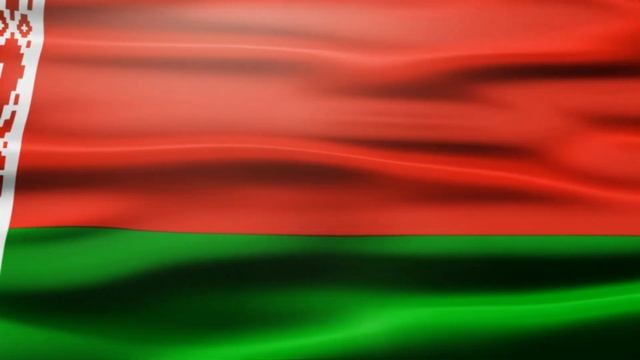 флаг рб смотреть онлайн