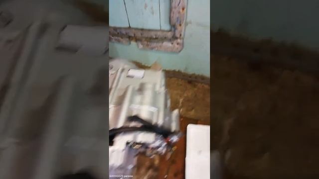 Обзор двигателя "Альфа" 72 кубика. Мотобайк сборка с нуля ! Собрать байк своими руками. смотреть онлайн