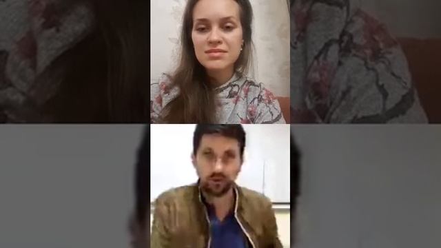 Как достичь взаимопонимания с детьми? смотреть онлайн