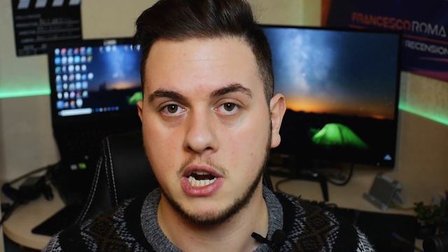 Un ottimo Monitor 27" da Philips | Recensione Philips 276E смотреть онлайн