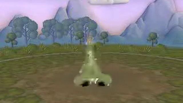 Spore Evolution Part 4 смотреть онлайн