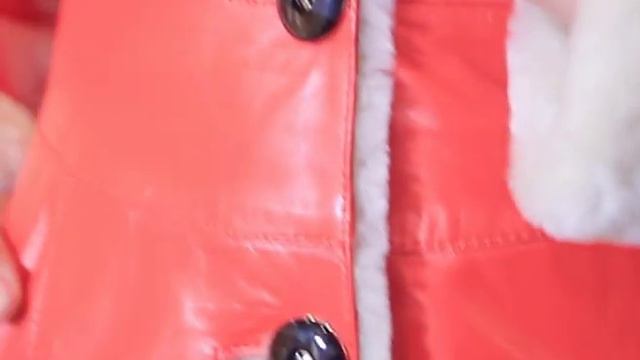 Ценник_пример смотреть онлайн