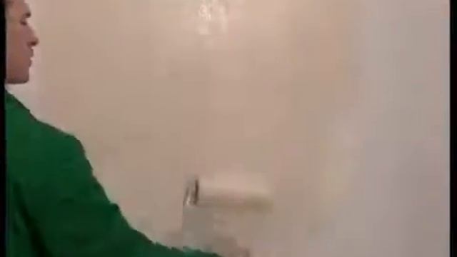 Supercolor смотреть онлайн