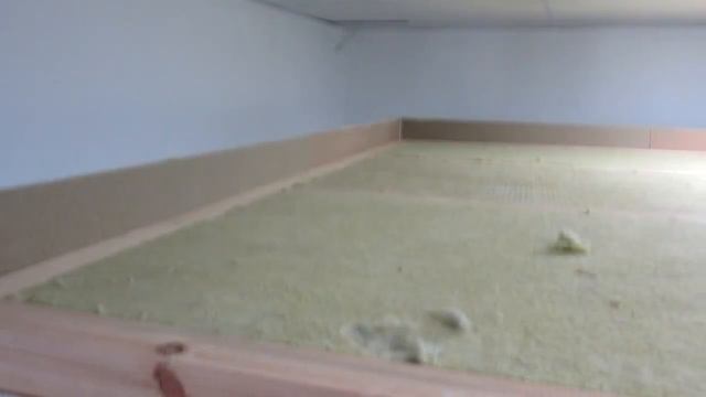 Vocal Booth Studio смотреть онлайн