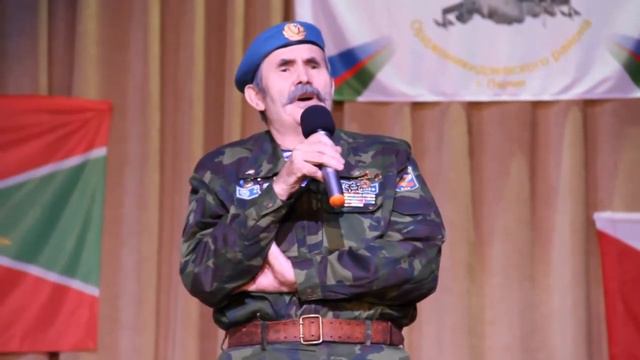 На горе на горушке смотреть онлайн