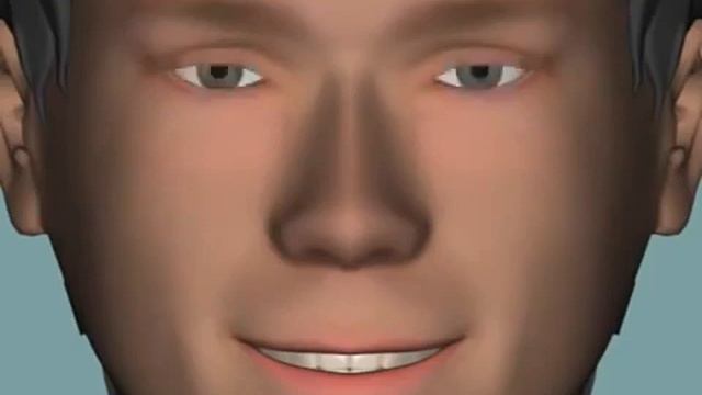 Гимнастика для глаз по Норбекову (shorten) смотреть онлайн