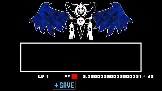 His Theme (Undertale Windows XP Remix) смотреть онлайн