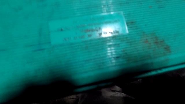 Таких напёрстков я ещё не видел! Поиск по заброшке! смотреть онлайн