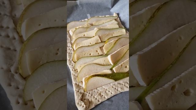 Рисование Карандашом