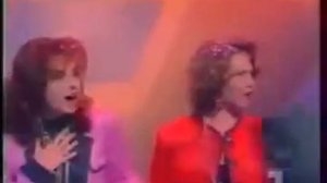 Комбинация - А я люблю военных