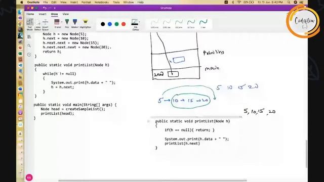 Linked List, Stack, Queue Deque | Goodies Alert ✨? смотреть онлайн