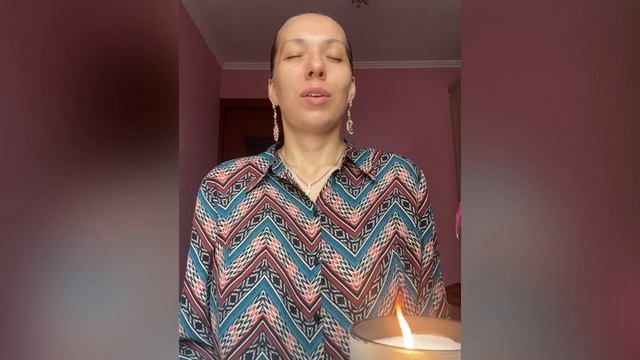 Исцеление, активация ДНК. Активация светового тела. Активация жизненных сил, активация энергии жизн смотреть онлайн
