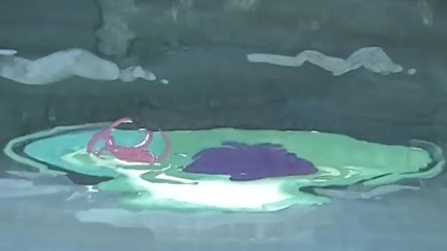 далёкий друг смотреть онлайн