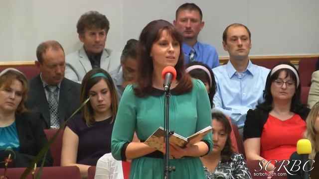 Одуванчик (Стихотворение) смотреть онлайн