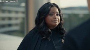 Все грехи презентации Apple 2023 (iPhone 15 Pro, USB-C, Apple Watch Ultra 2)