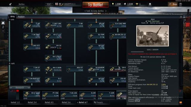 | 8.0 Rusland | WarThunder #11 | Nederlands | Zondaglivestream | смотреть онлайн