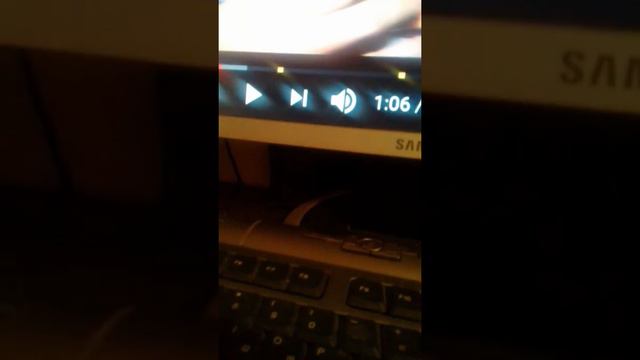 Лего нин го1 ч смотреть онлайн
